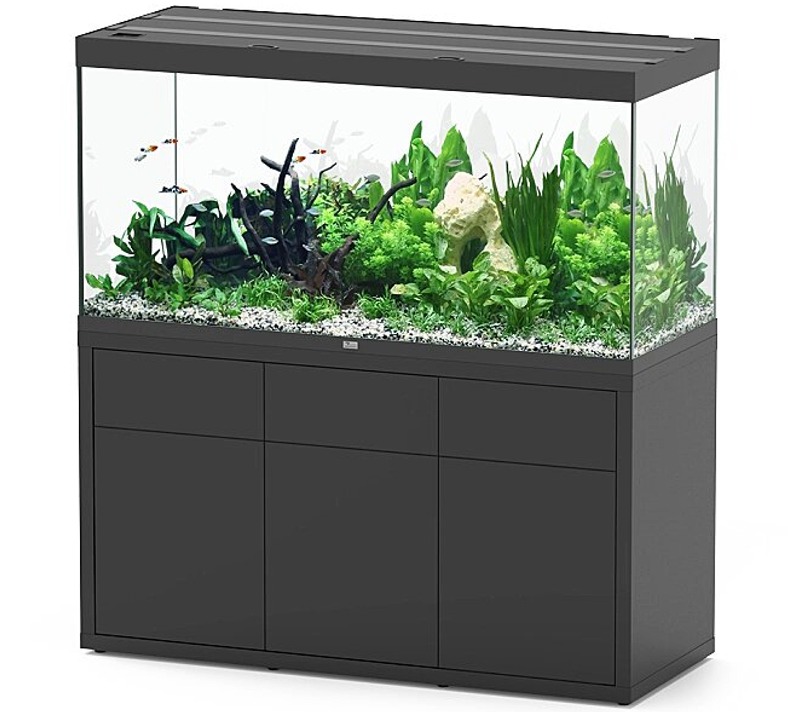 aquatlantis-combinaison-sublime-pro-led-2-0-150-x-60-x-75-cm-noir-haute-brillance-aquarium-648-l-avec-meuble