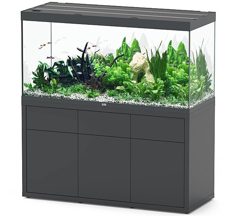 aquatlantis-combinaison-sublime-pro-led-2-0-150-x-60-x-75-cm-gris-anthracite-brillant-aquarium-648-l-avec-meuble