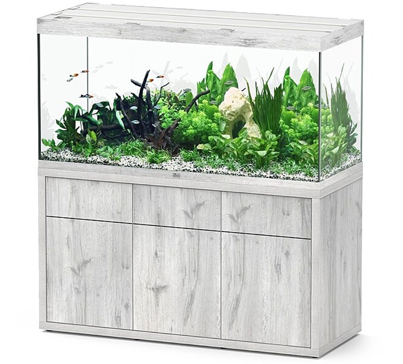 aquatlantis-combinaison-sublime-pro-led-2-0-150-x-60-x-75-cm-chene-blanc-aquarium-648-l-avec-meuble