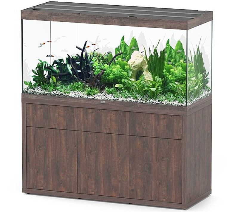 aquatlantis-combinaison-sublime-pro-led-2-0-150-x-60-x-75-cm-chene-sauvage-brun-aquarium-648-l-avec-meuble