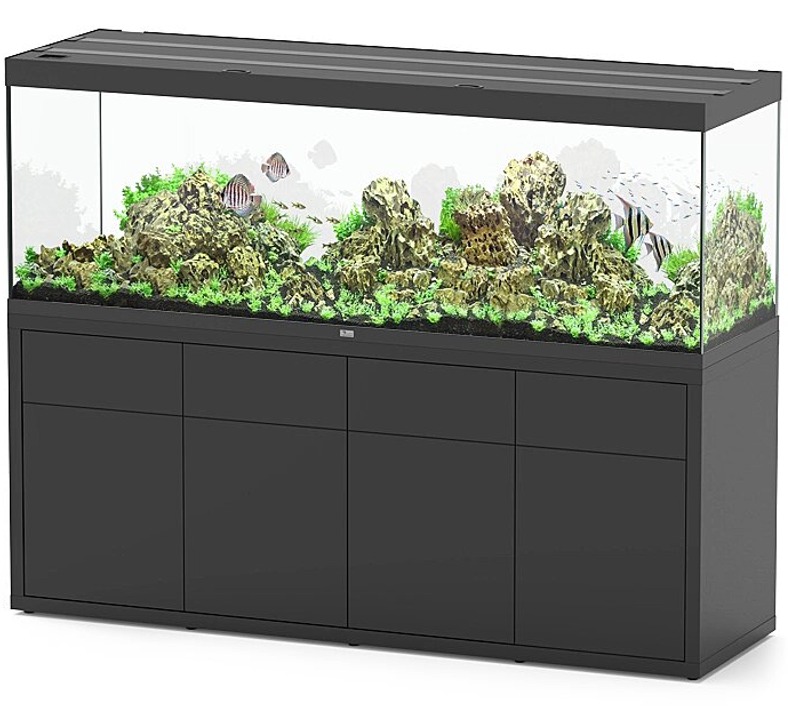 aquatlantis-combinaison-sublime-pro-led-2-0-200-x-60-x-75-cm-noir-haute-brillance-aquarium-816-l-avec-meuble