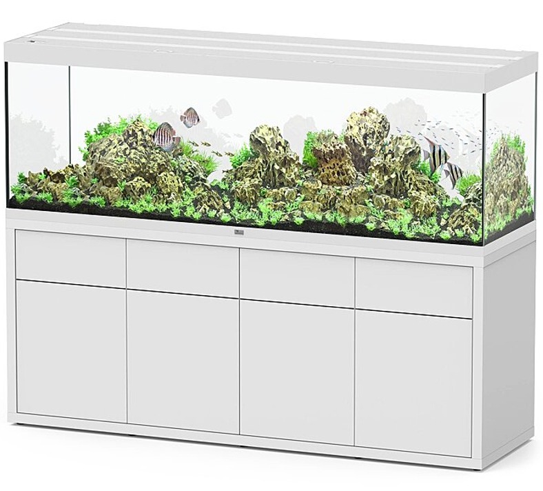 aquatlantis-combinaison-sublime-pro-led-2-0-200-x-60-x-75-cm-blanc-haute-brillance-aquarium-816-l-avec-meuble
