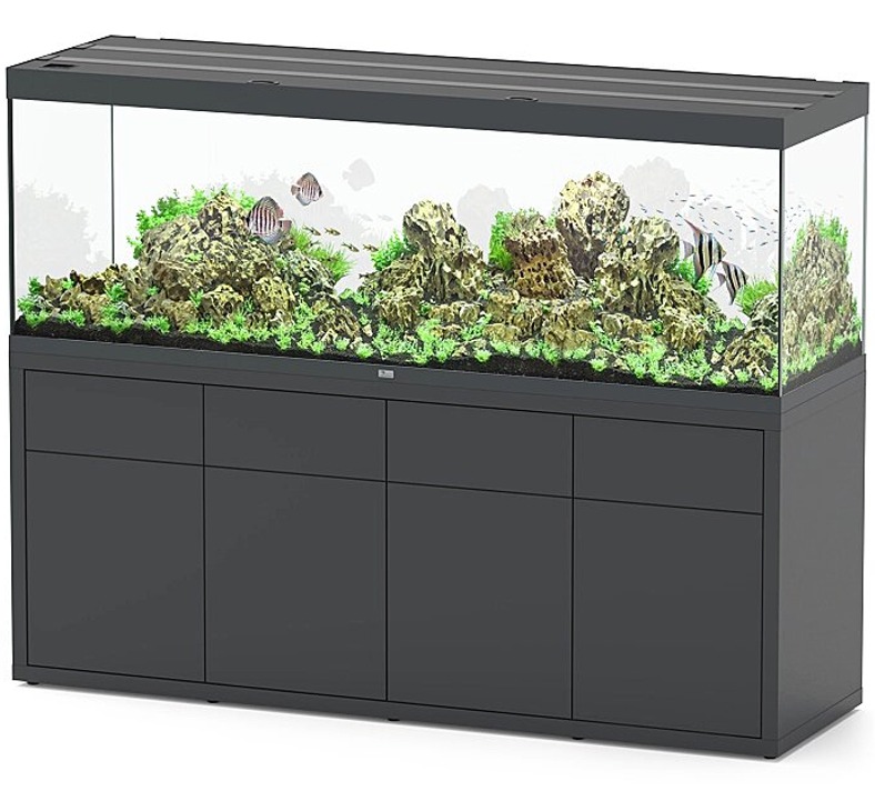 aquatlantis-combinaison-sublime-pro-led-2-0-200-x-60-x-75-cm-gris-anthracite-brillant-aquarium-816-l-avec-meuble