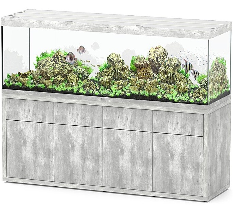 aquatlantis-combinaison-sublime-pro-led-2-0-200-x-60-x-75-cm-beton-aquarium-816-l-avec-meuble
