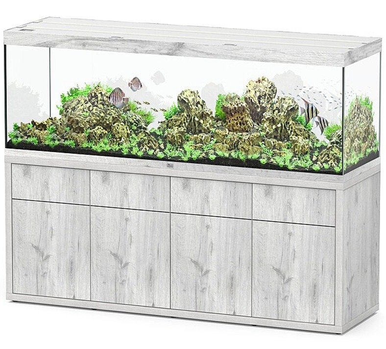 aquatlantis-combinaison-sublime-pro-led-2-0-200-x-60-x-75-cm-chene-blanc-aquarium-816-l-avec-meuble