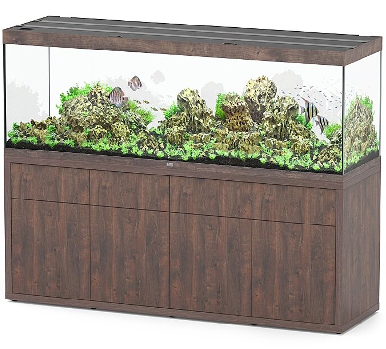aquatlantis-combinaison-sublime-pro-led-2-0-200-x-60-x-75-cm-chene-sauvage-brun-aquarium-816-l-avec-meuble