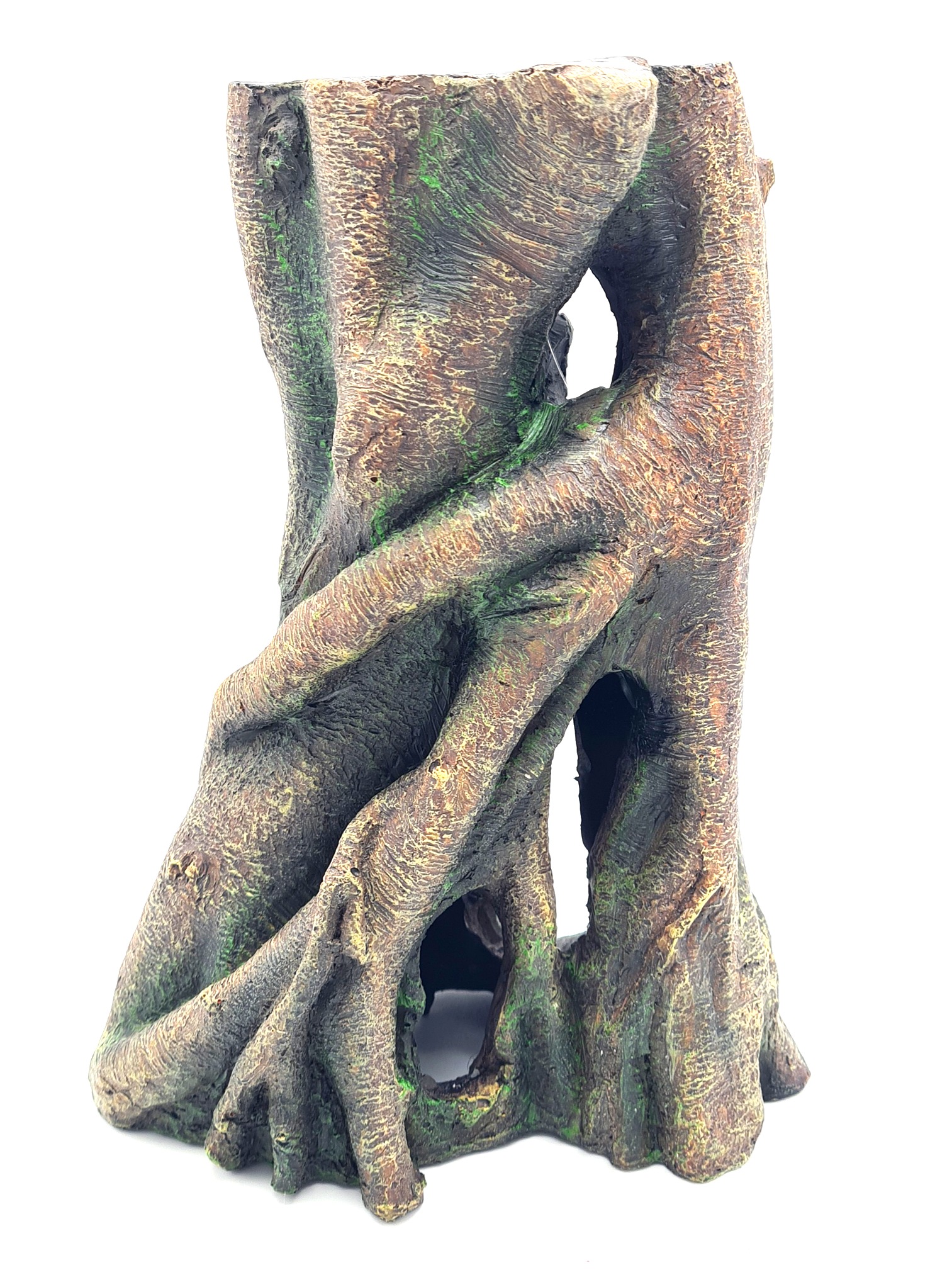 reptiles-planet-papua-tree-trunk-l-decoration-resine-pour-terrarium-et-aquarium
