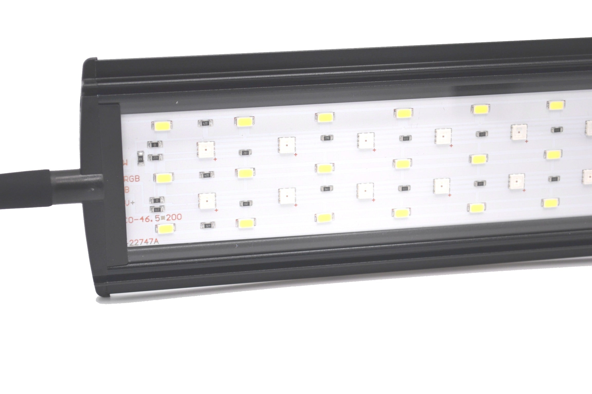 scalare-nano-led-rgb-14w-eclairage-21-3-x-8-cm-pour-aquarium-de-30-a-40-cm-22