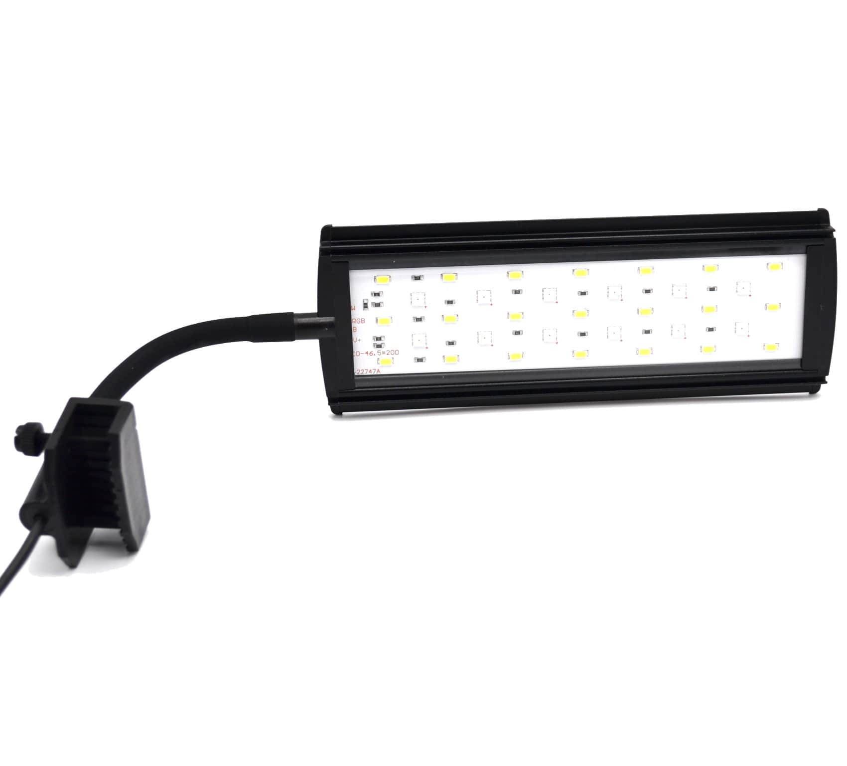 scalare-nano-led-rgb-14w-eclairage-21-3-x-8-cm-pour-aquarium-de-30-a-40-cm-21