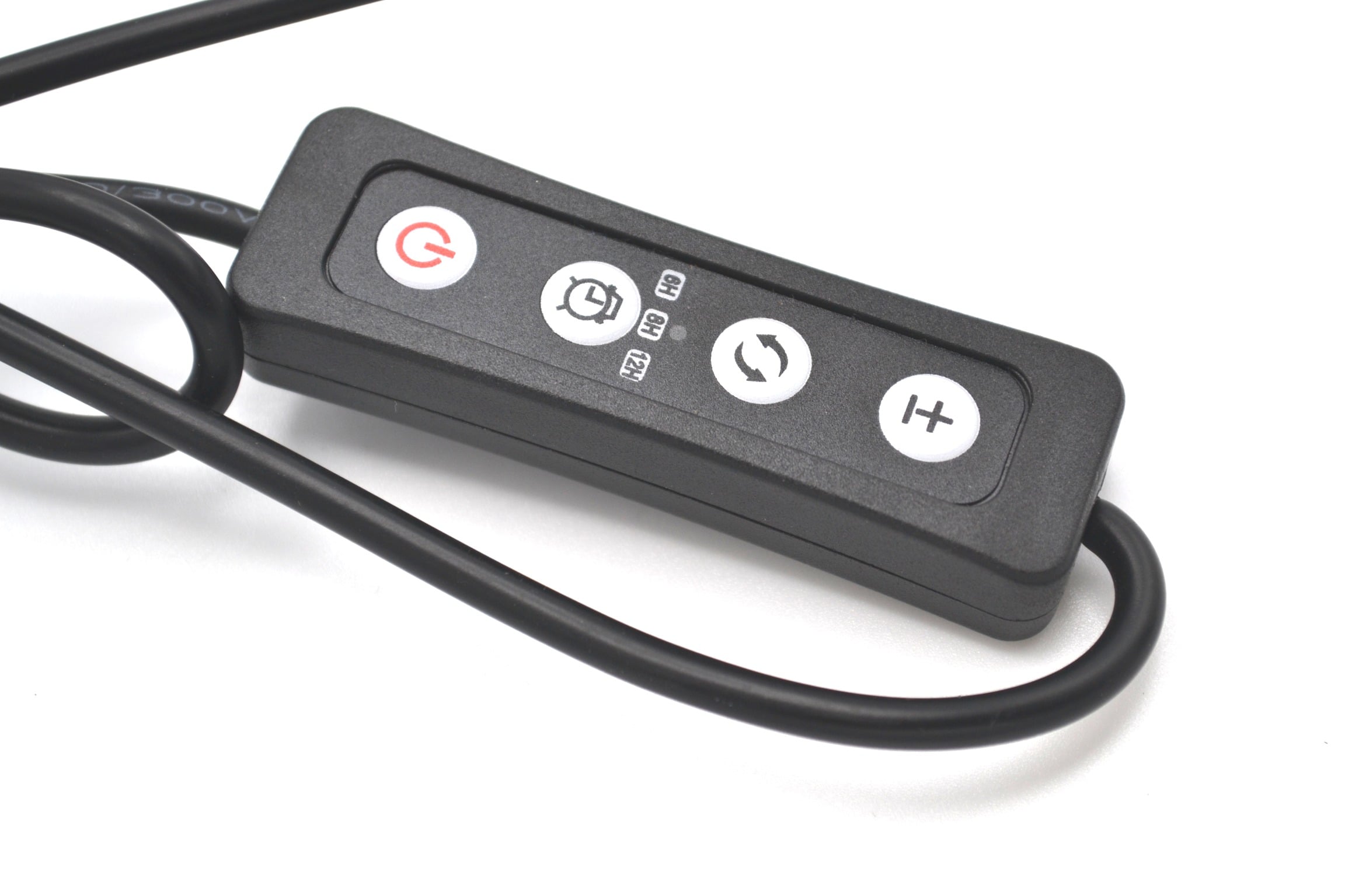 scalare-nano-led-rgb-14w-eclairage-21-3-x-8-cm-pour-aquarium-de-30-a-40-cm-23