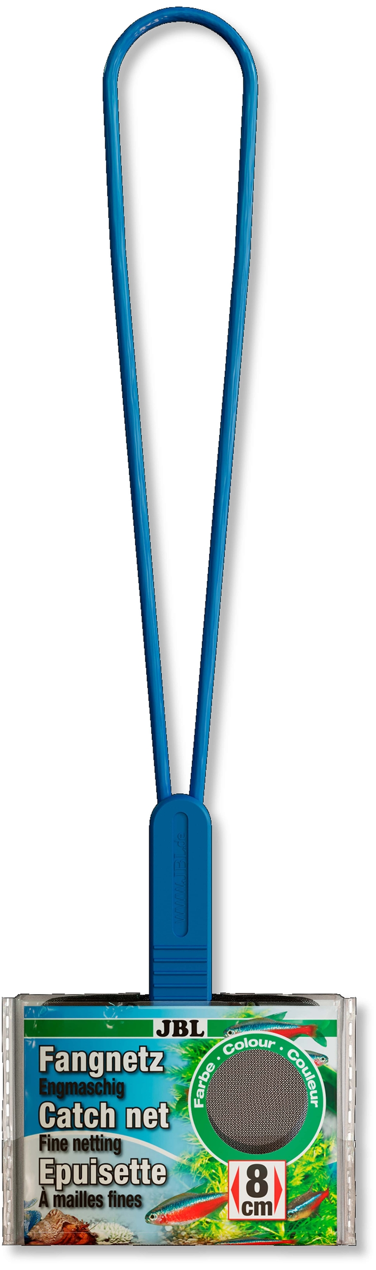 jbl-epuisette-premium-8-cm-a-maille-fine-et-filet-noir-pour-aquarium-min