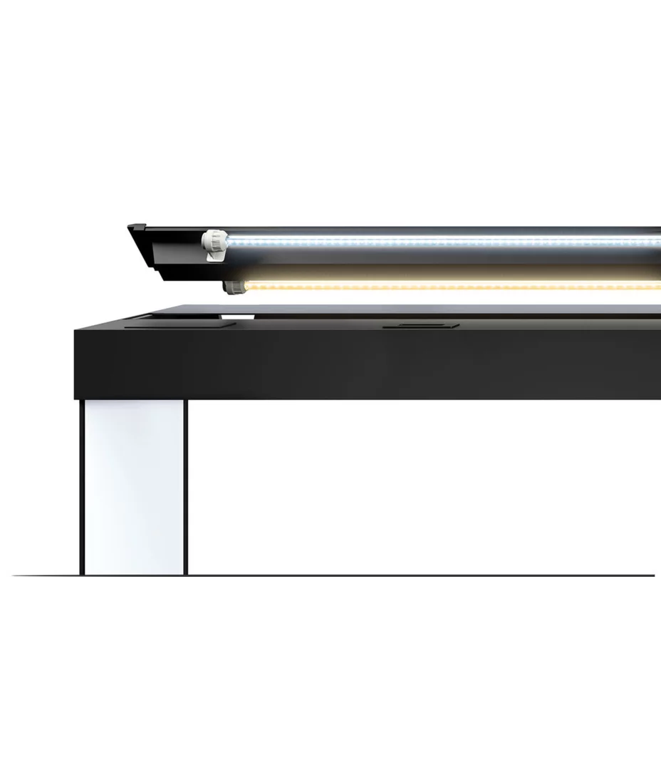 eclairage-multilux-led-juwel