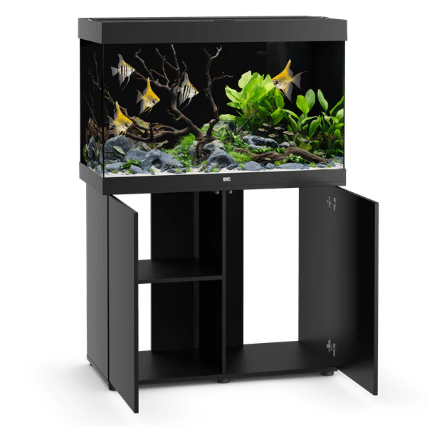 juwel-combinaison-rio-290-led-noir-aquarium-101-x-51-x-66-cm-290-l-avec-meuble-sbx-assorti-2