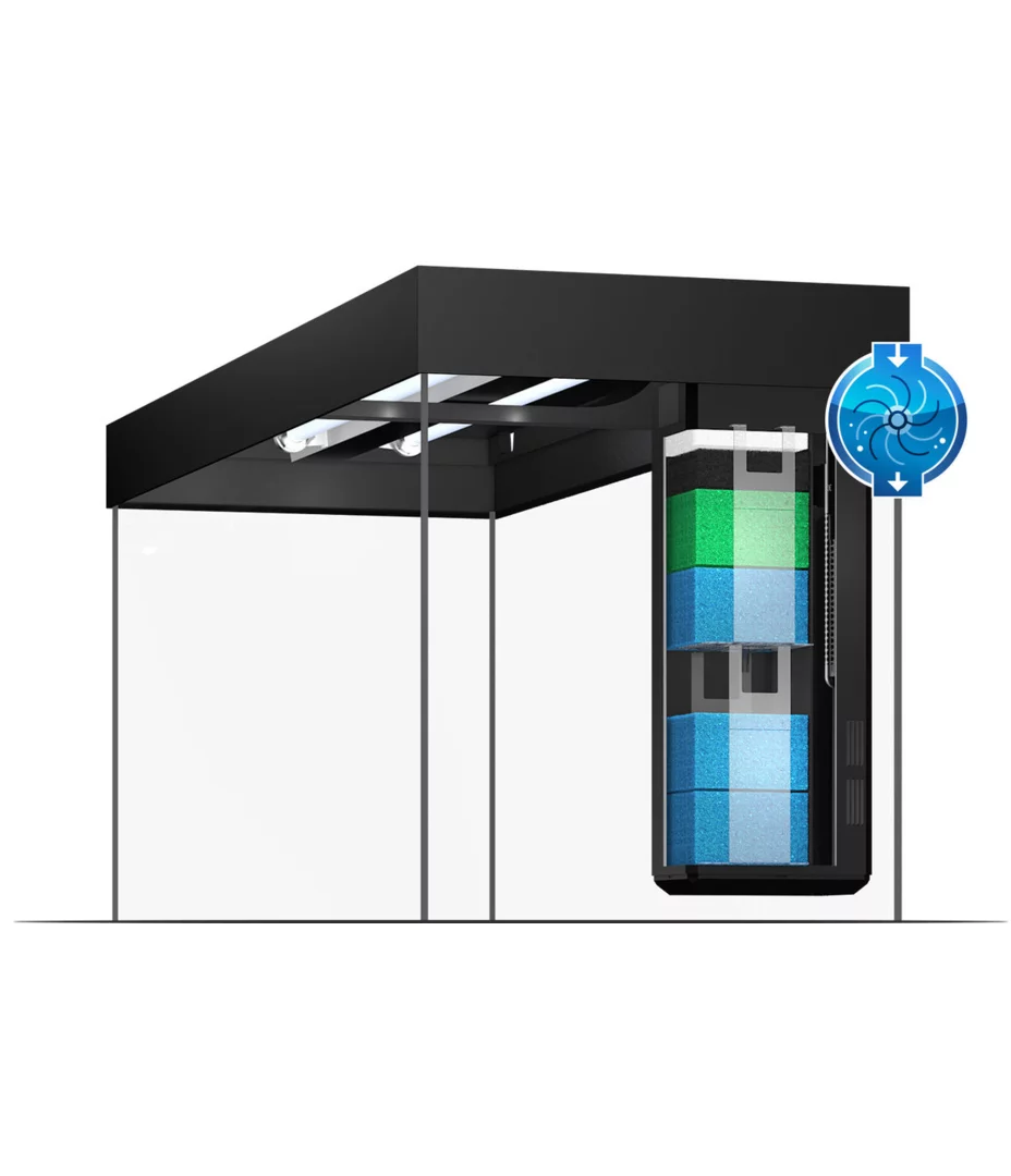 filtration-juwel-bioflow-filter