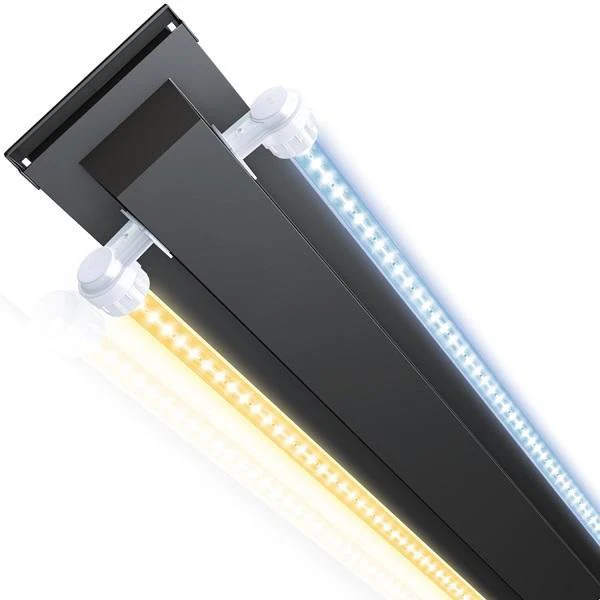 eclairage-led-juwel