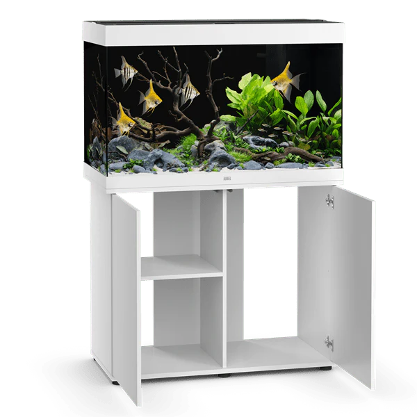 juwel-combinaison-rio-290-led-blanc-aquarium-101-x-51-x-66-cm-290-l-avec-meuble-sbx-assorti-1