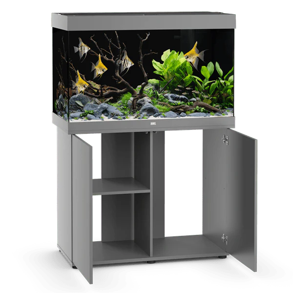 juwel-combinaison-rio-290-led-gris-aquarium-101-x-51-x-66-cm-290-l-avec-meuble-sbx-assorti-1