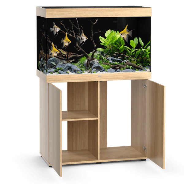 juwel-combinaison-rio-290-led-chene-clair-aquarium-101-x-51-x-66-cm-290-l-avec-meuble-sbx-assorti-2