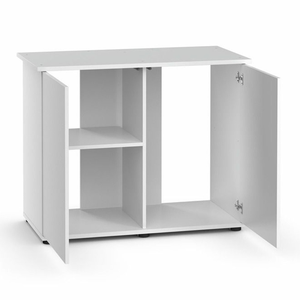 juwel-sbx-rio-290-meuble-blanc-101-x-51-x-80-cm-pour-aquarium-2