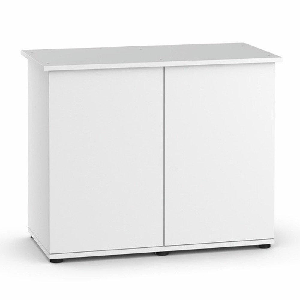 juwel-sbx-rio-290-meuble-blanc-101-x-51-x-80-cm-pour-aquarium-1
