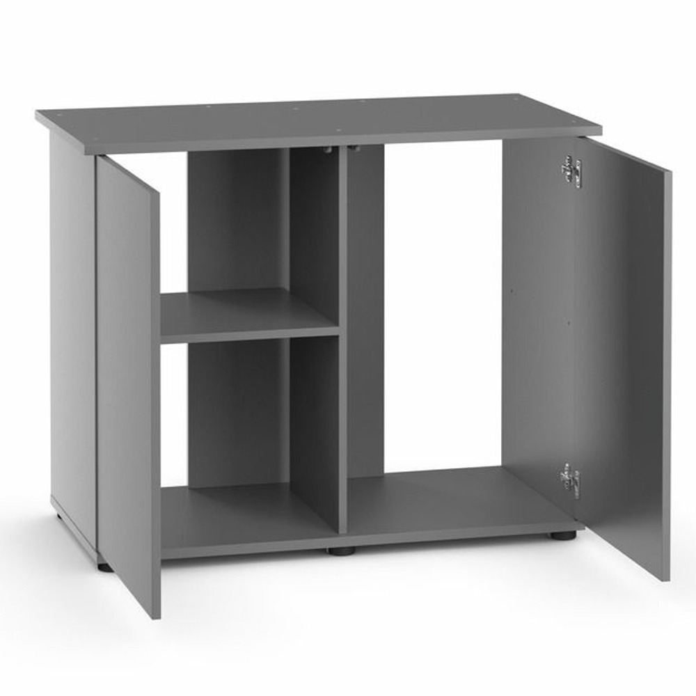 juwel-sbx-rio-290-meuble-gris-101-x-51-x-80-cm-pour-aquarium-1