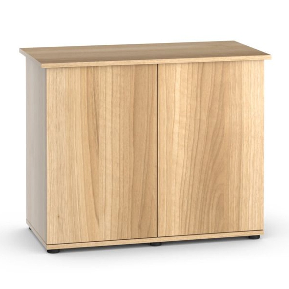 JUWEL SBX Rio 290 meuble Chêne Clair 101 x 51 x 80 cm pour aquarium