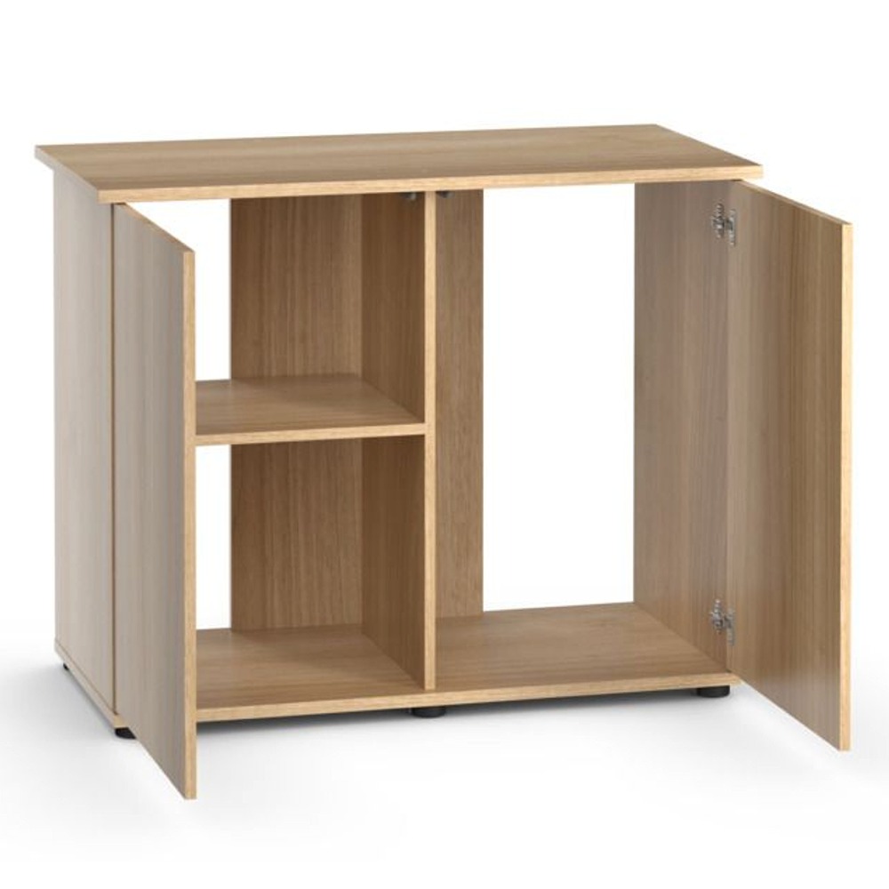 juwel-sbx-rio-290-meuble-chene-clair-101-x-51-x-80-cm-pour-aquarium-1