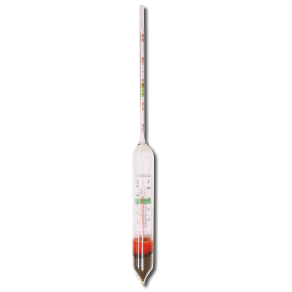 amtra-hydrometer-densimetre-professionnel-de-precision-avec-thermometre-integre-1