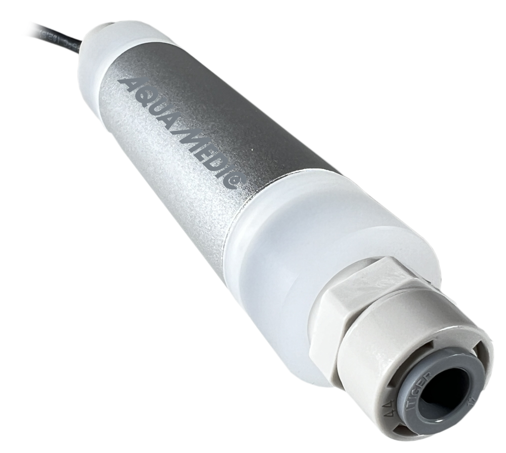 aqua-medic-mini-uv-ro-5w-mini-sterilisateur-uv-c-led-pour-systeme-d-osmose-inverse-7