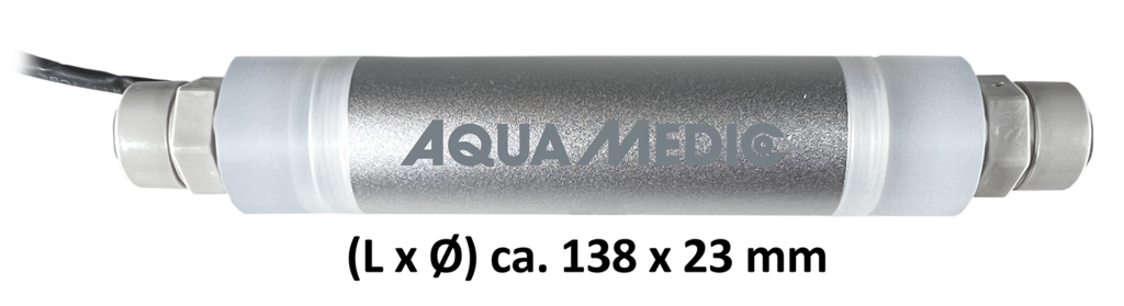 aqua-medic-mini-uv-ro-5w-mini-sterilisateur-uv-c-led-pour-systeme-d-osmose-inverse-4
