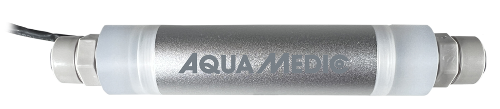 aqua-medic-mini-uv-ro-5w-mini-sterilisateur-uv-c-led-pour-systeme-d-osmose-inverse
