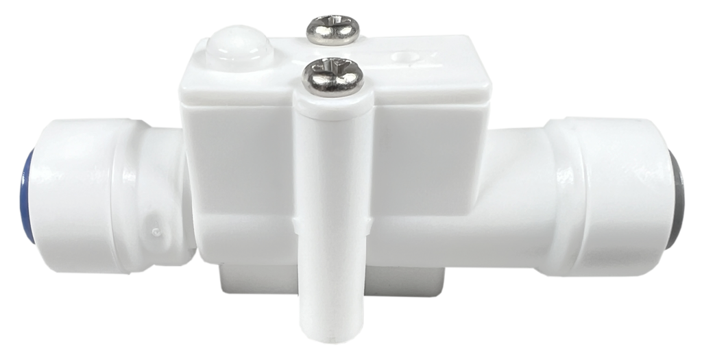 aqua-medic-mini-uv-ro-5w-mini-sterilisateur-uv-c-led-pour-systeme-d-osmose-inverse-1
