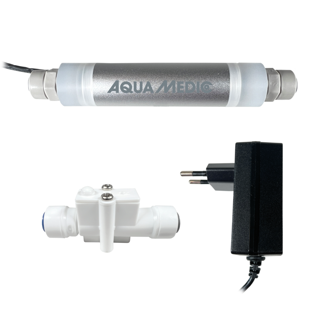 aqua-medic-mini-uv-ro-5w-mini-sterilisateur-uv-c-led-pour-systeme-d-osmose-inverse-5
