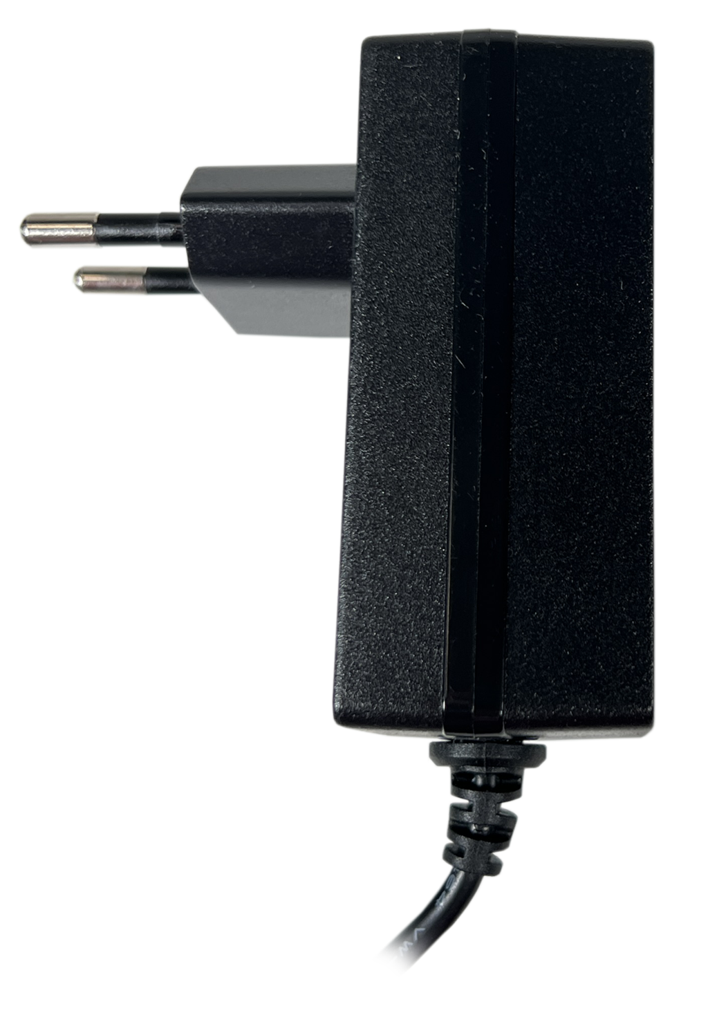 aqua-medic-mini-uv-ro-5w-mini-sterilisateur-uv-c-led-pour-systeme-d-osmose-inverse-6
