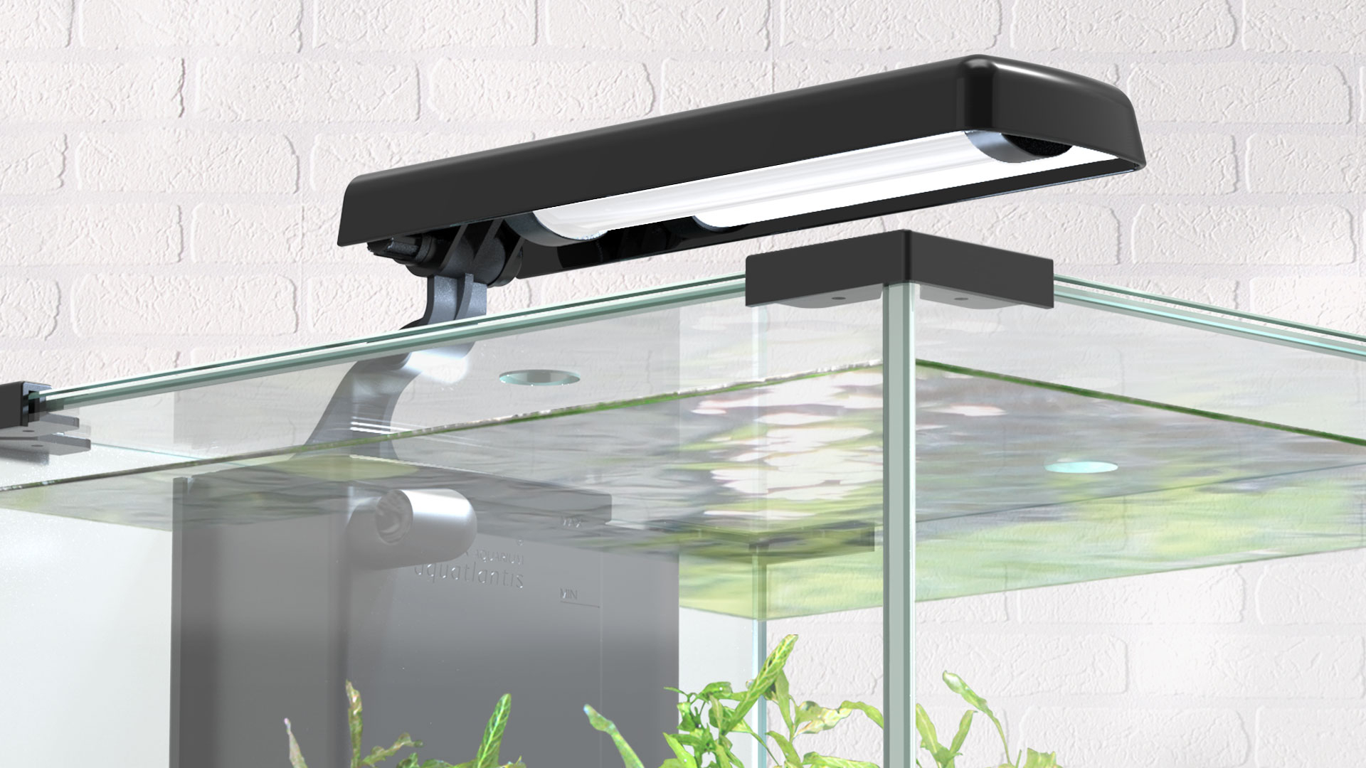 aquatlantis-easy-led-eclairage-leds-6500k-pour-nano-aquarium-d-eau-douce-1