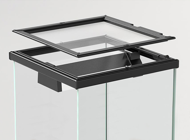 terrarium-aquatlantis-terratlantis-couvercle-amovible