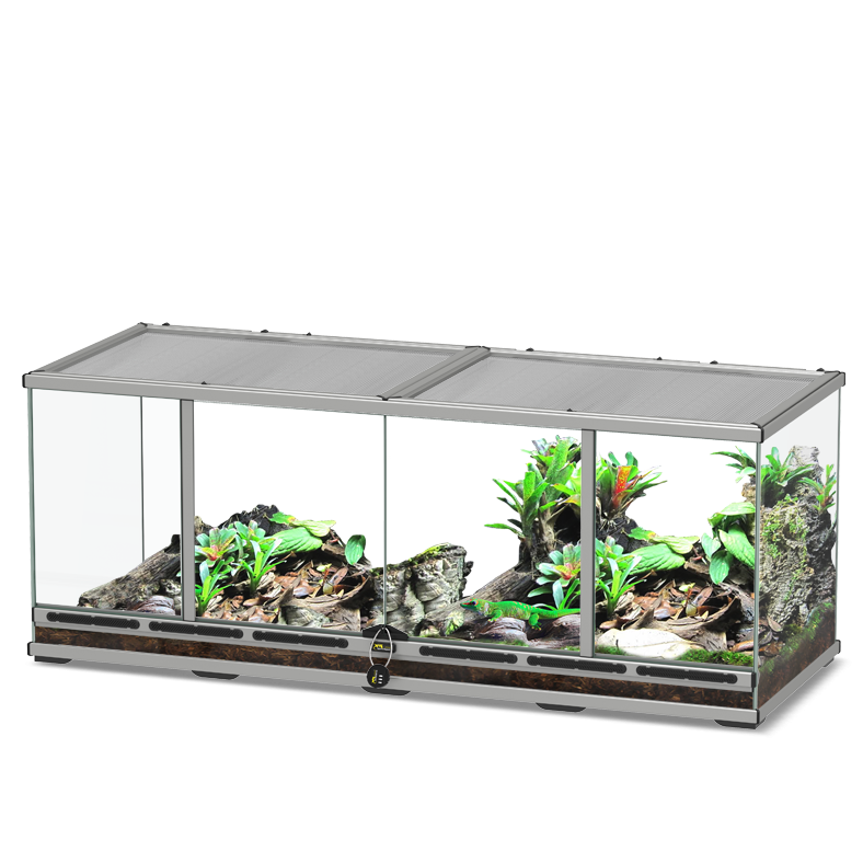 aquatlantis-terrarium-118-x-45-x-45-cm-gris