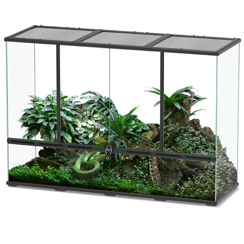 terratlantis-terrarium-132-x-45-x-90-cm-noir