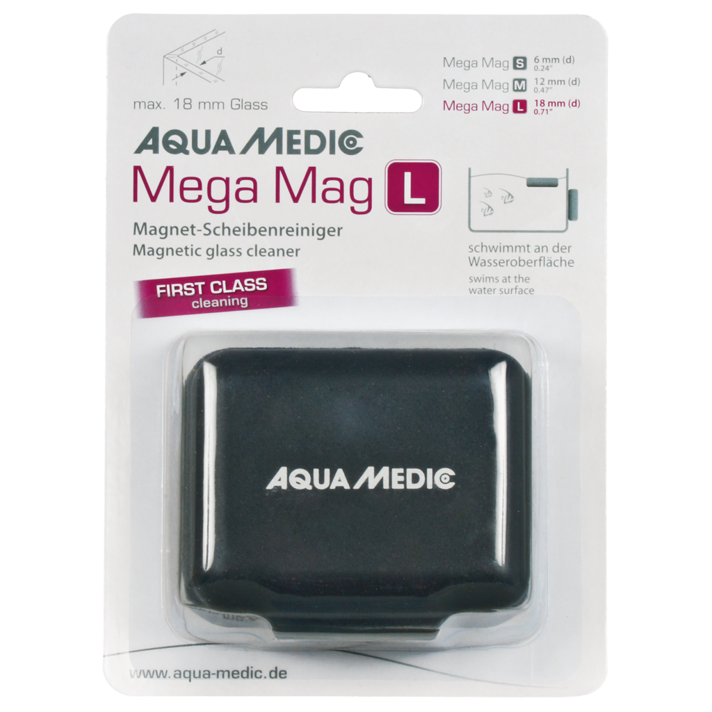 aqua-medic-mega-mag-L-aimant-de-nettoyage-flottant-pour-vitre-jusqu-a-18-mm-d-epaisseur