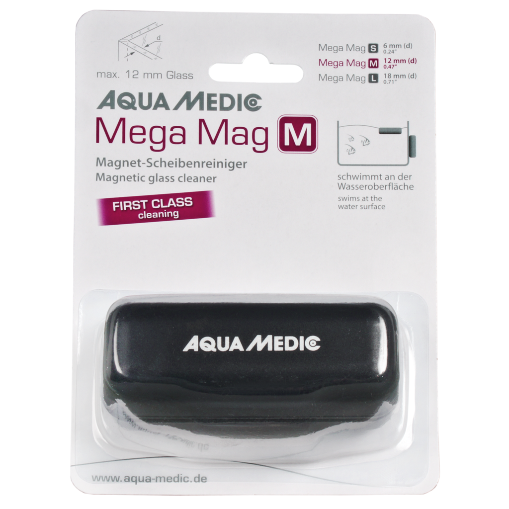 aqua-medic-mega-mag-m-aimant-de-nettoyage-flottant-pour-vitre-jusqu-a-12-mm-d-epaisseur