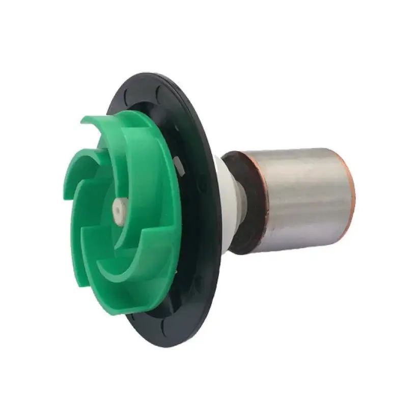 jebao-jecod-rotor-complet-pour-pompe-tsp-30000