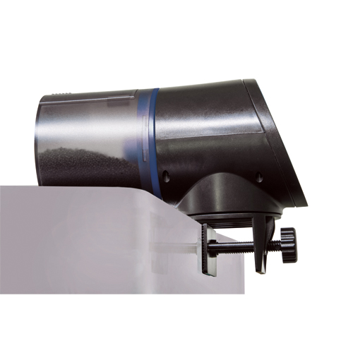 hobby-easy-feeder-distributeur-automatique-de-nourriture-haut-de-gamme-pour-aquarium-4