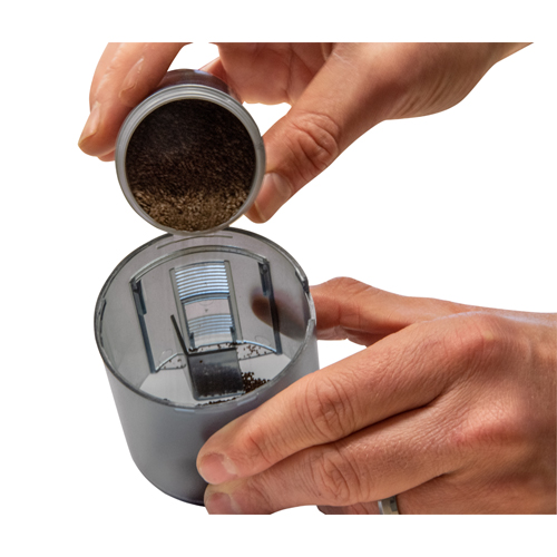 hobby-easy-feeder-distributeur-automatique-de-nourriture-haut-de-gamme-pour-aquarium-5