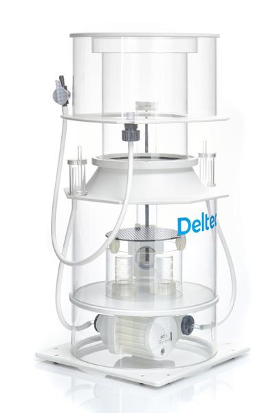 deltec-skimmer-6000i-ecumeur-interne-avec-pompe-24v-et-controleur-pour-aquarium-jusqu-a-6000-l-1