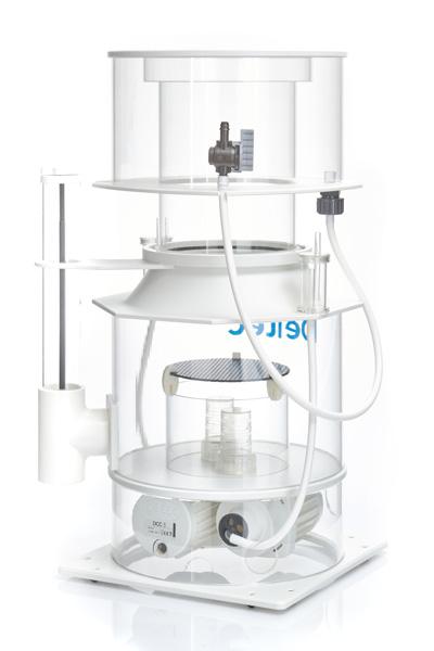 deltec-skimmer-6000i-ecumeur-interne-avec-pompe-24v-et-controleur-pour-aquarium-jusqu-a-6000-l-2