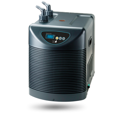 d-d-dc-750-groupe-froid-pour-aquarium-de-200-a-600-l