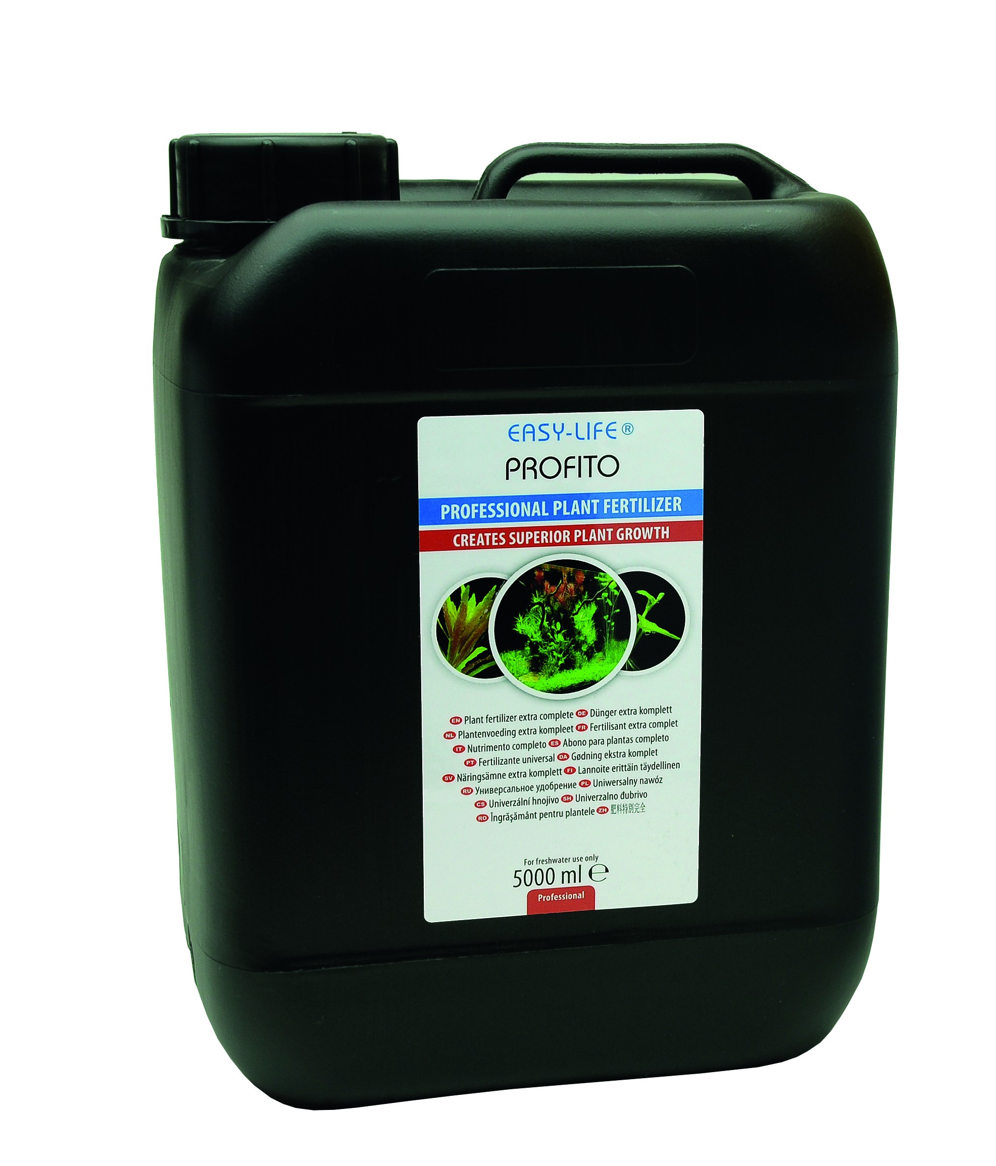 easy-life-profito-5l-engrais-universelle-complet-pour-plantes-d-aquarium-pour-50000-litres-d-eau