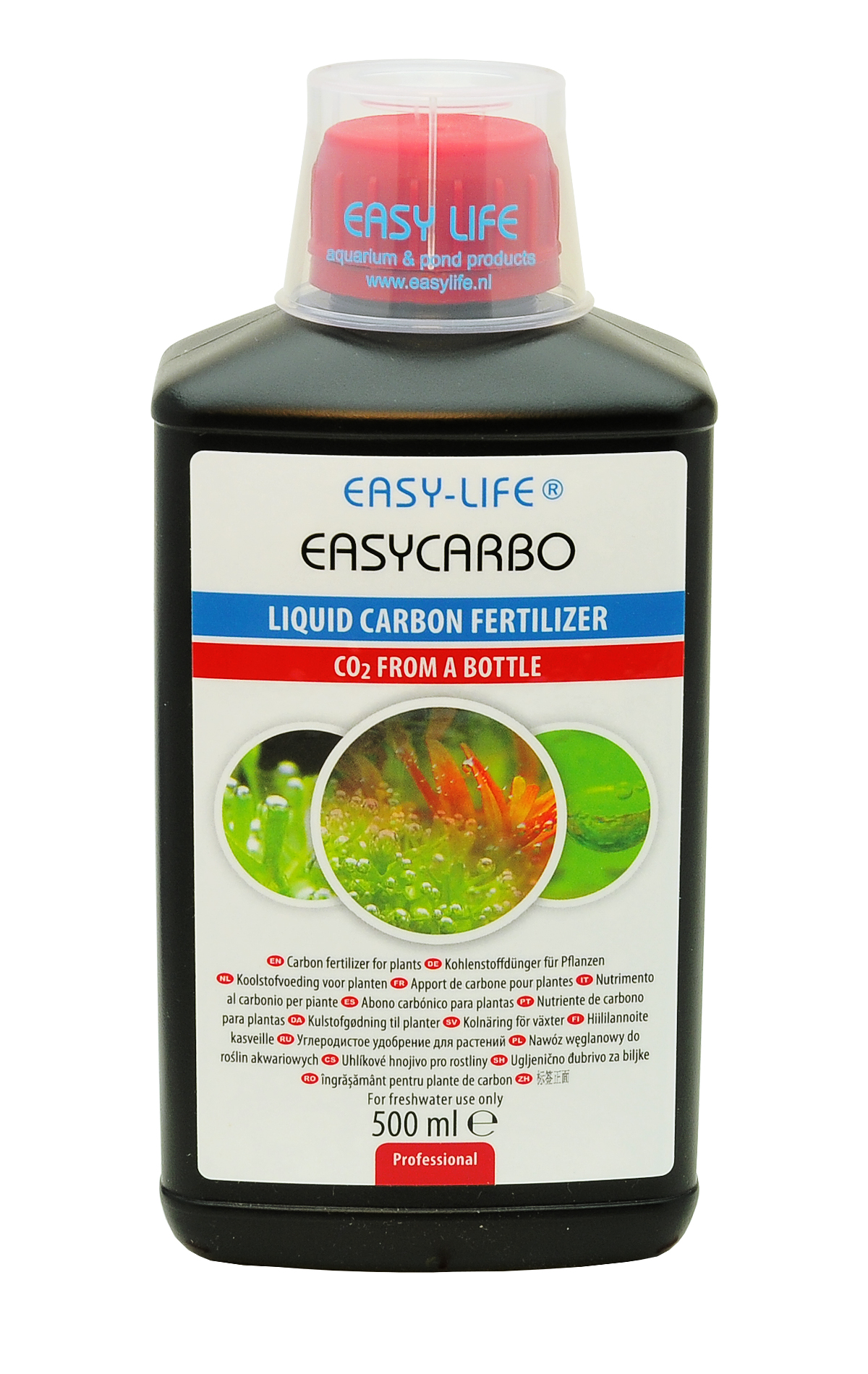 easy-life-easycarbo-500ml-source-de-carbone-liquide-pour-plantes-d-aquarium-et-aide-a-la-lutte-contre-les-algues