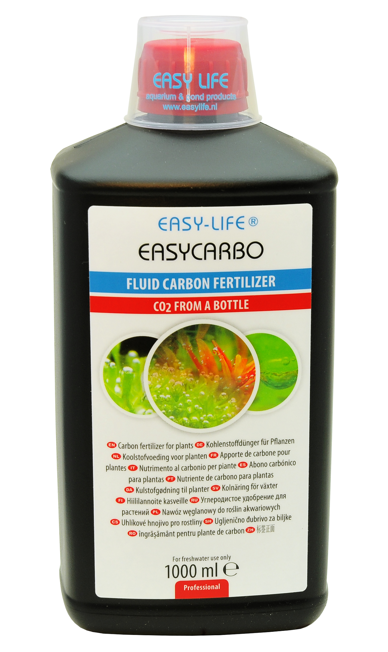 easy-life-easycarbo-1l-source-de-carbone-liquide-pour-plantes-d-aquarium-et-aide-a-la-lutte-contre-les-algues