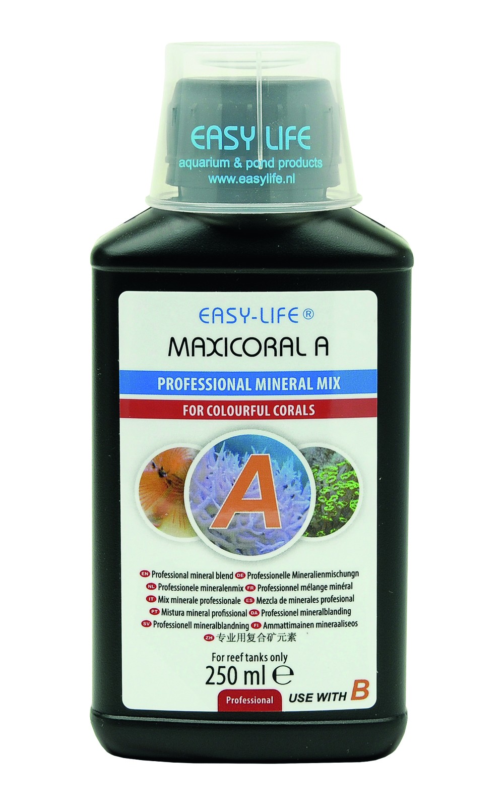 easy-life-maxicoral-a-250ml-complexe-de-strontium-baryum-et-autres-complements-pour-soins-des-coraux